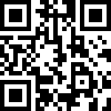 https://ar.abna24.com/x8Wty