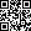 https://ar.abna24.com/x9bJf