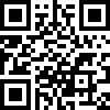https://ar.abna24.com/xjrsh