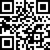 https://ar.abna24.com/x46rj