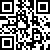 https://ar.abna24.com/x8khT