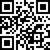 https://ar.abna24.com/xc7jM