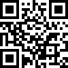 https://ar.abna24.com/x9kY6