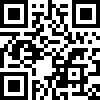 https://ar.abna24.com/x5SgR