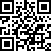 https://ar.abna24.com/x42xR