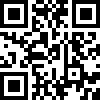 https://ar.abna24.com/x9v96