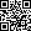 https://ar.abna24.com/x3Jyn