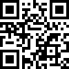 https://ar.abna24.com/x5WLm