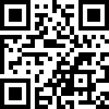 https://ar.abna24.com/x8WKW