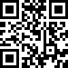 https://ar.abna24.com/xj2gw