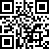 https://ar.abna24.com/x4Bq8