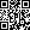 https://ar.abna24.com/xbnc8