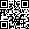 https://ar.abna24.com/xhp4B