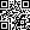 https://ar.abna24.com/x9ymf