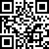 https://ar.abna24.com/xfTgz