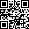 https://ar.abna24.com/xbMV8