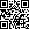 https://ar.abna24.com/xhxW9