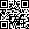 https://ar.abna24.com/xhHG6