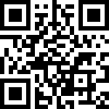 https://ar.abna24.com/x9N2H
