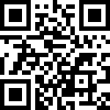 https://ar.abna24.com/x9xn3