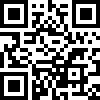 https://ar.abna24.com/xc6t9