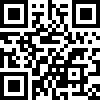 https://ar.abna24.com/xhxJp