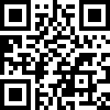 https://ar.abna24.com/x4V2Z