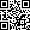 https://ar.abna24.com/x7g3w