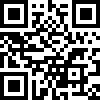 https://ar.abna24.com/xhm8y