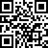 https://ar.abna24.com/xhjLg