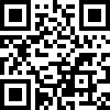 https://ar.abna24.com/x7MYs