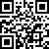 https://ar.abna24.com/x5nSt