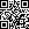 https://ar.abna24.com/x9G8N
