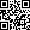 https://ar.abna24.com/x8ThC