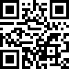 https://ar.abna24.com/x9vM6