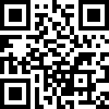 https://ar.abna24.com/xbd3G