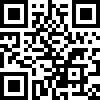 https://ar.abna24.com/x3J8z