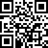https://ar.abna24.com/xcNY3