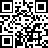https://ar.abna24.com/xggTm