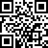 https://ar.abna24.com/xhxw7