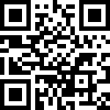 https://ar.abna24.com/xk9rw
