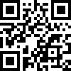 https://ar.abna24.com/x9TzV
