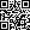 https://ar.abna24.com/x9YNJ