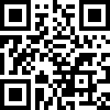 https://ar.abna24.com/xdBfQ