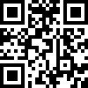 https://ar.abna24.com/x8KXy