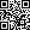 https://ar.abna24.com/xcc6W