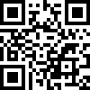 https://ar.abna24.com/x3vT5
