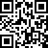 https://ar.abna24.com/x3KV7