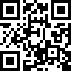 https://ar.abna24.com/xcCnD
