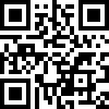 https://ar.abna24.com/x5FBB